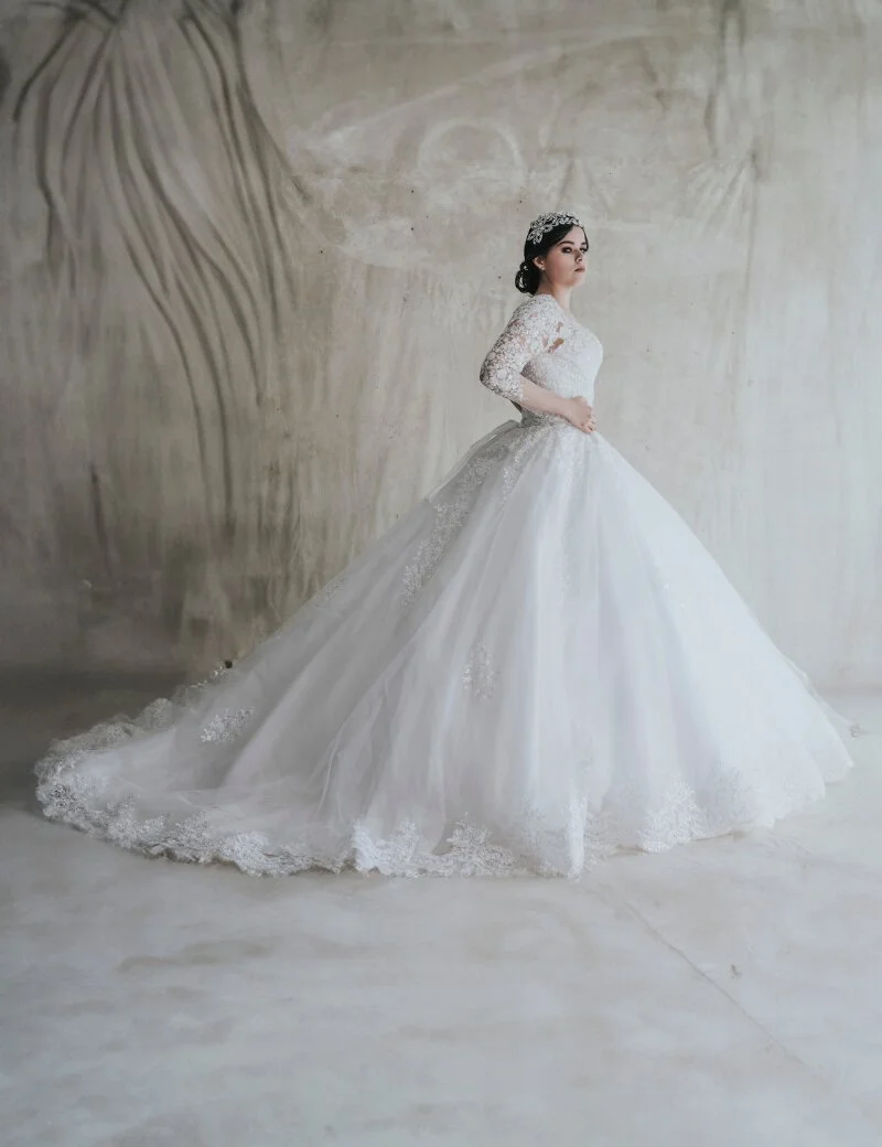 Vestidos de novia en mazatlan 1 Vestidos de novia en mazatlan 1