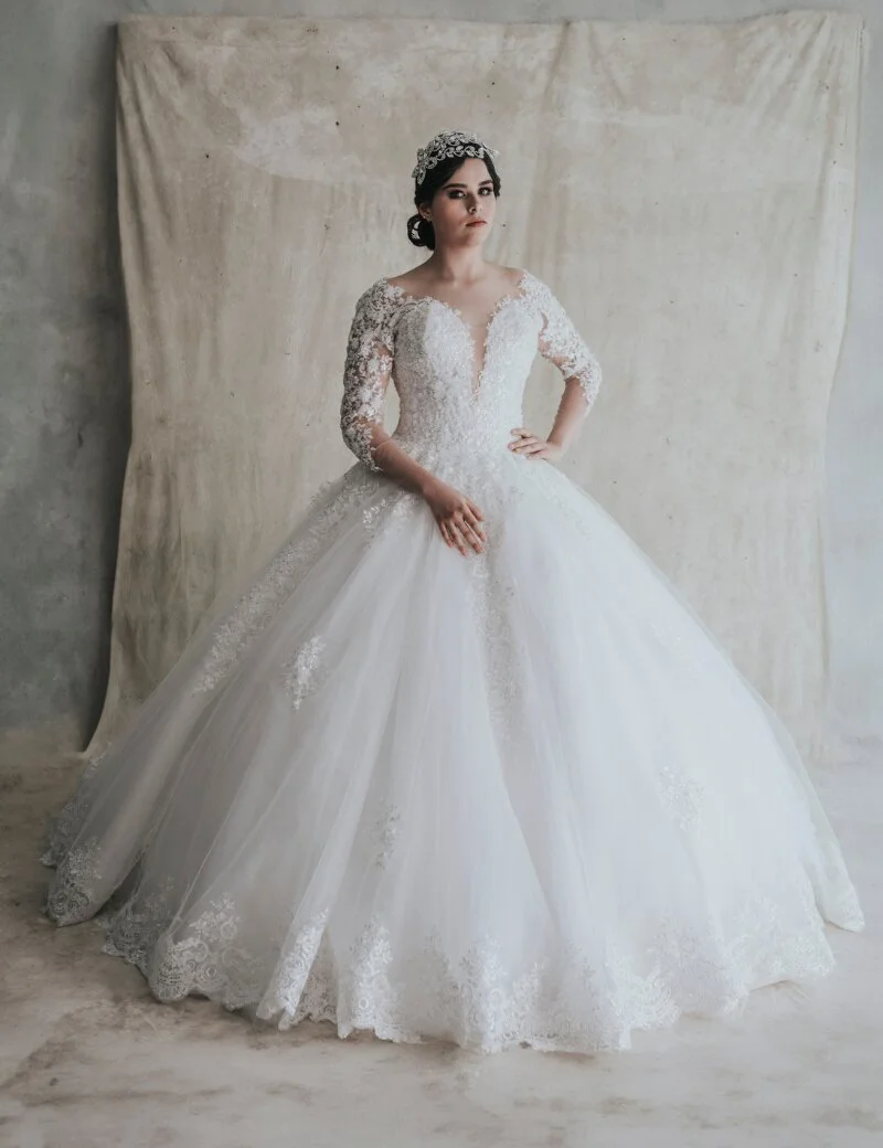 Vestidos-de-novia-en-mazatlan-2 Vestidos de novia en mazatlan 2