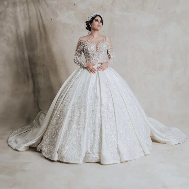 Vestidos-de-novia-en-mazatlan-4 Vestidos de novia en mazatlan 4