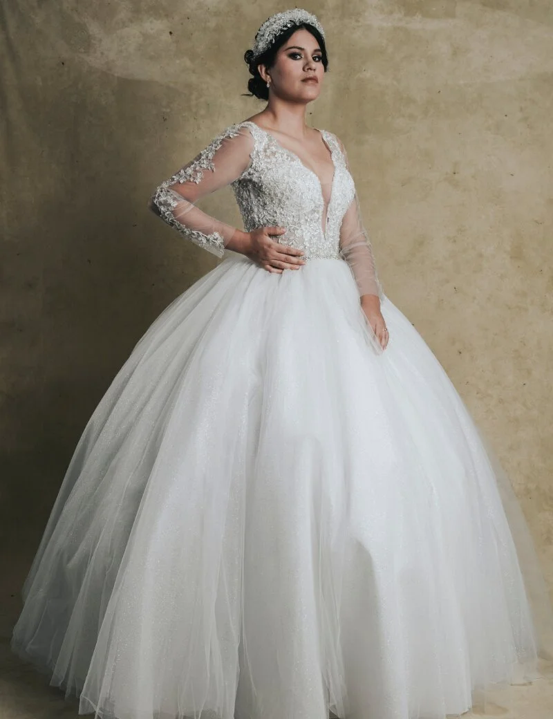 Vestidos-de-novia-en-mazatlan-5 Vestidos de novia en mazatlan 5