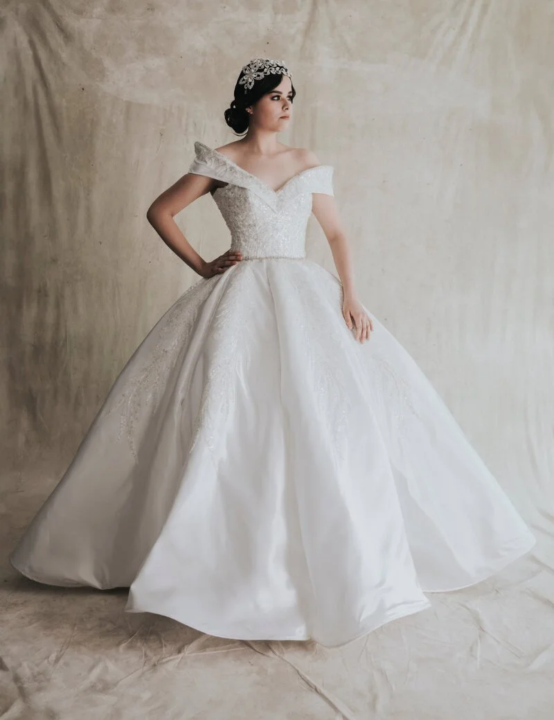 Vestidos-de-novia-en-mazatlan-6 Vestidos de novia en mazatlan 6