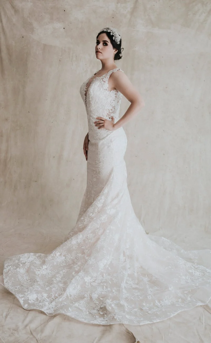 Vestidos-de-novia-en-mazatlan-7 Vestidos de novia en mazatlan 7